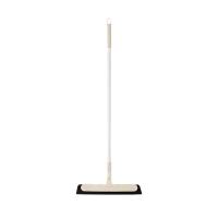 茶花 速洁EVA魔术扫把 91.0*34.0*2.4cm 个