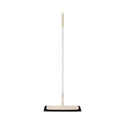 茶花 速洁EVA魔术扫把 91.0*34.0*2.4cm 个