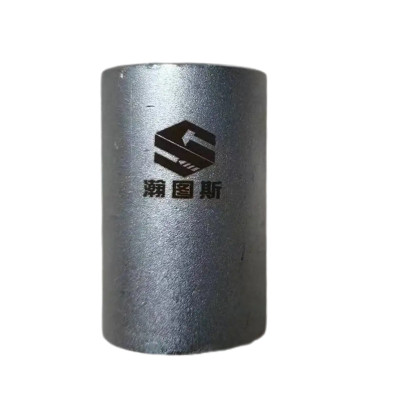 瀚图斯十二角套筒 3/4-55mm