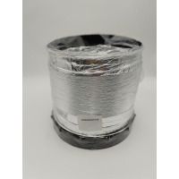 帮客材配倍科油烟机CXW-268-CB92962HOS、CCR92961HOS、CCR92962HOS烟管