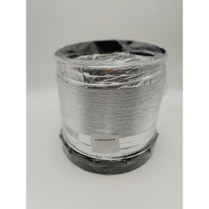 帮客材配倍科油烟机CXW-268-CB92962HOS、CCR92961HOS、CCR92962HOS烟管