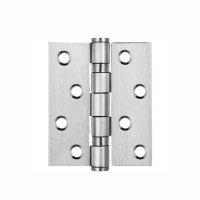 豫众诺 合页 4寸 个