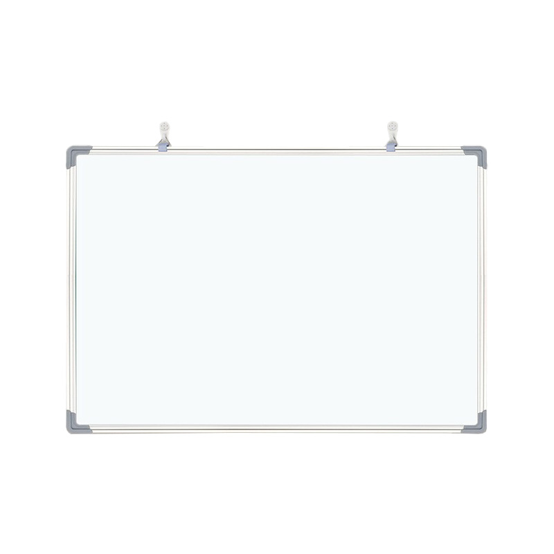 Keysomly磁性白板KEY25 A型支架设计30*40*0.5厘米高效办公神器
