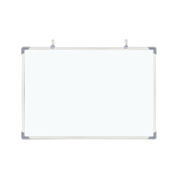 Keysomly磁性白板KEY25 A型支架设计30*40*0.5厘米高效办公神器