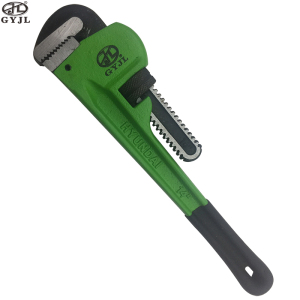 GYJL 美式重型管钳 14'' 350mm 把