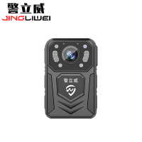 警立威 音视频记录仪 K5 64G(台)