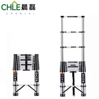 晨磊直梯十一步/个