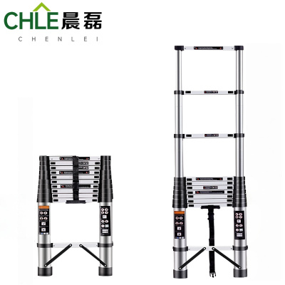 晨磊直梯十一步/个