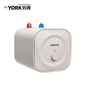 YORK约克储水式电热厨宝YK-C01S