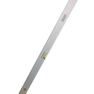 世联1200mm水平尺(普通)