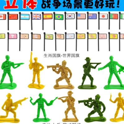 太空沙5斤男孩儿童沙子套装安全不粘手宝宝巴士魔力魔法玩具7斤桶装橙色+152个模具+特大沙盘