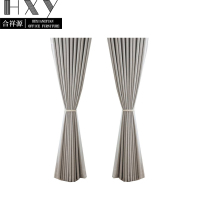 合祥源 遮光窗帘 1000*1000mm QC02 平方米