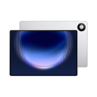 华为 MatePad Pro Max 悦享款 12GB 512GB 皓月银