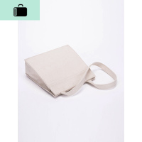 潮复古港风手提包包女新款单肩帆布小方包NEW LAKE