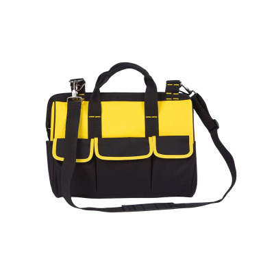 斯赞 工具包 46*24*30cm 个