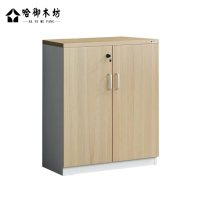 哈御木坊可定制展示柜储物柜HYMF-ZG031/组