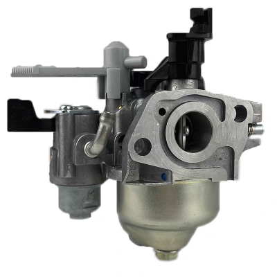 豫众诺 化油器 GX160 个