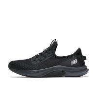 NEW BALANCE跑步鞋女轻量舒适DYNASOFT中底运动休闲防滑易穿脱