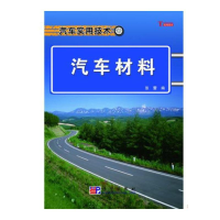 音像汽车材料张蕾