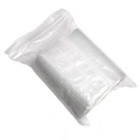 佳合晟世自封塑料袋30cm*40cm (100个)/捆