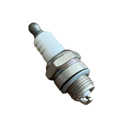 鸣聚 火花塞 G4L/G4LS/G4L48D 个