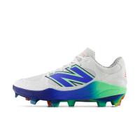 新百伦(New Balance)男棒球鞋轻量透气舒适缓震防滑耐磨专业训练