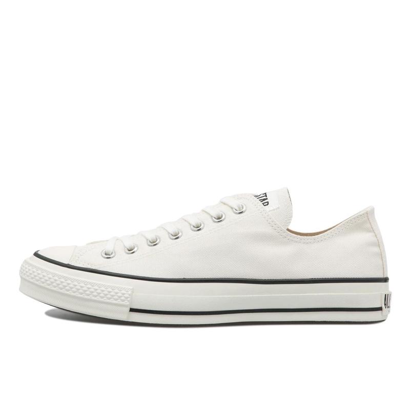 匡威(CONVERSE)匡威帆布经典款男鞋百搭休闲运动板鞋