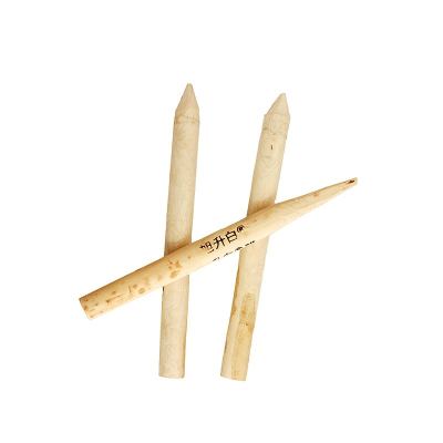 旭升白测量木桩35*400mm根