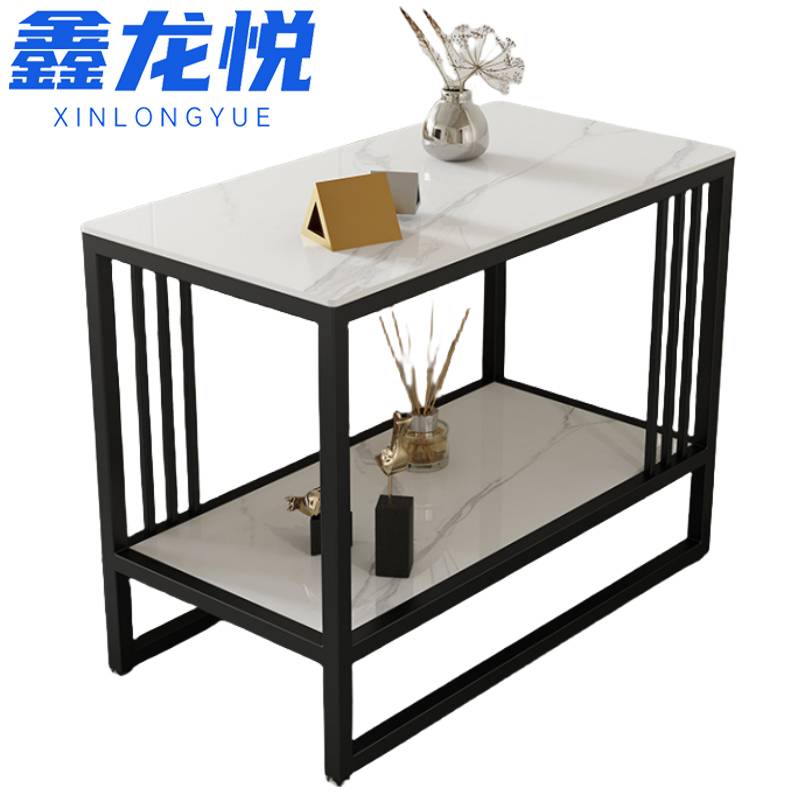 鑫龙悦长条桌 60*40cm张