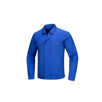 菲尔阿扎 PHIL ARZA 工作服 长袖/件