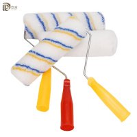 岱润 滚刷 8寸 把