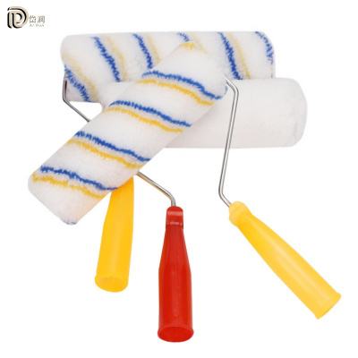 岱润 滚刷 8寸 把