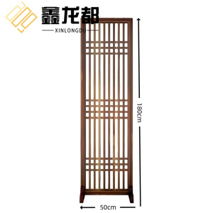 鑫龙都