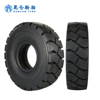昆仑 轮胎(正面吊) 18.00-25-44-KT619C(E-4) 条