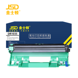 金士顿 硒鼓DR1035 支