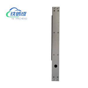 铁信成 金属滑道 TXC - HGH30HA 根