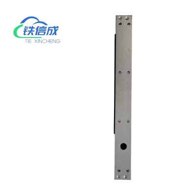铁信成 金属滑道 TXC - HGH30HA 根