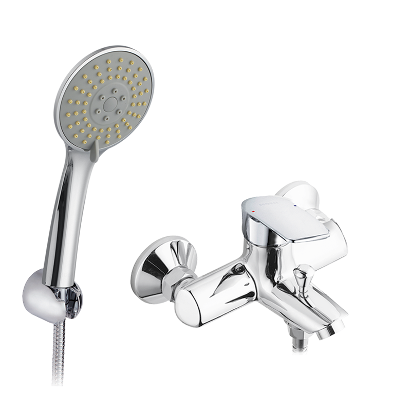 我们为您提供花洒龙头的优质评价,包括花洒龙头商品评价,晒单,百万