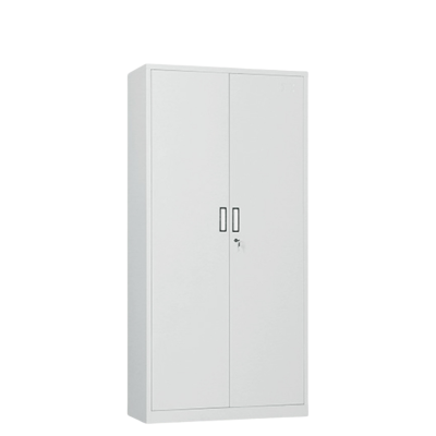 森云泰办公柜850*350*1800mm台