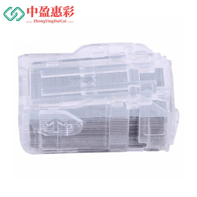 中盈惠彩 装订针 SK-602 适用方正Founder FR6230C复印机硒鼓打印机100000页盒