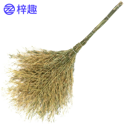 梓趣 扫帚 4斤 个