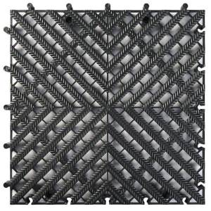 美好佳诗 拼接格栅[备注颜色]40*40*3cm/块