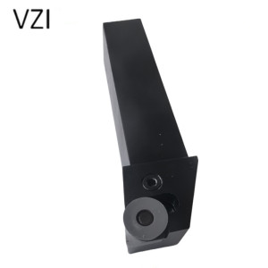 vzi 刀杆 NL VZI2525M16 支