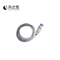 月之恒压力传感器mom489个