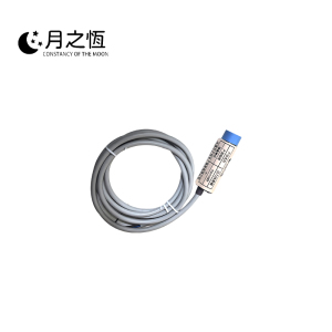 月之恒压力传感器mom489个