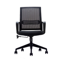 历途科技办公椅JHBGY-01 把