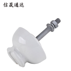 信晟通达 瓷瓶 P-20T 个