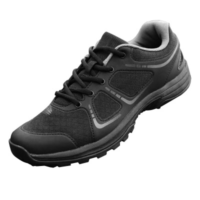 历途科技 劳保鞋 36-46码 双