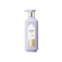 三生花精油香氛洗发露(控油清爽)800ml SSH-0010