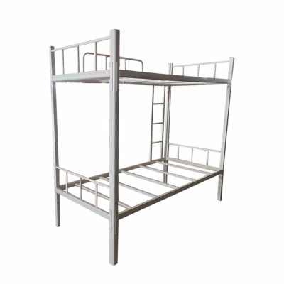 合祥源 上下铁架床 2000*1200*1800mm 张